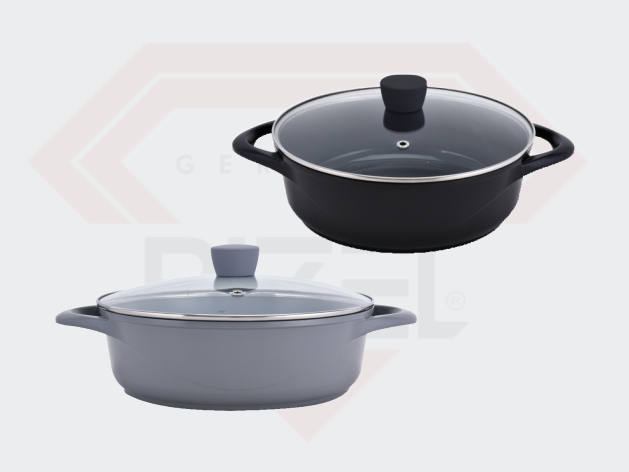 2025-02-11-195651_cooking 13